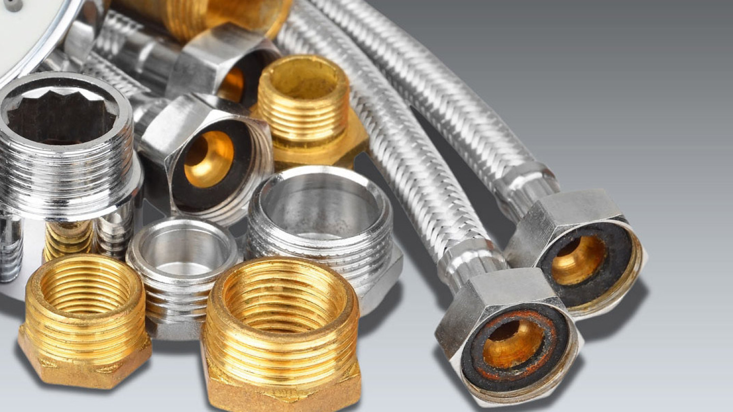 temp-articoli-idrosanitari